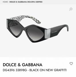 Picture of DG Sunglasses _SKUfw51973041fw